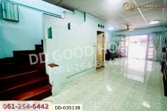 DD-035138 ทาวน์เฮ้าส์ มนวดี พาร์ค นนทบุรี ใกล้โรงเรียนกสิณธรเซนต์ปีเตอร์-202510201138111760935091557.jpg