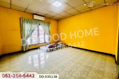 DD-035138 ทาวน์เฮ้าส์ มนวดี พาร์ค นนทบุรี ใกล้โรงเรียนกสิณธรเซนต์ปีเตอร์-202510201138121760935092096.jpg