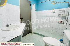 DD-035138 ทาวน์เฮ้าส์ มนวดี พาร์ค นนทบุรี ใกล้โรงเรียนกสิณธรเซนต์ปีเตอร์-202510201138121760935092647.jpg