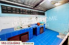 DD-035138 ทาวน์เฮ้าส์ มนวดี พาร์ค นนทบุรี ใกล้โรงเรียนกสิณธรเซนต์ปีเตอร์-202510201138131760935093747.jpg