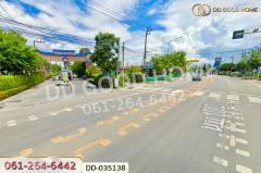 DD-035138 ทาวน์เฮ้าส์ มนวดี พาร์ค นนทบุรี ใกล้โรงเรียนกสิณธรเซนต์ปีเตอร์-202510201138141760935094297.jpg