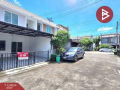 ขายทาวน์เฮ้าส์ หมู่บ้านเดอะคัลเลอร์ส รังสิต-คลอง4 (The Colors Rangsit-Klong4) ลำลูกกา ปทุมธานี-202510201141381760935298059.jpg