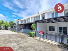 ขายทาวน์เฮ้าส์ หมู่บ้านเดอะคัลเลอร์ส รังสิต-คลอง4 (The Colors Rangsit-Klong4) ลำลูกกา ปทุมธานี-202510201141381760935298589.jpg