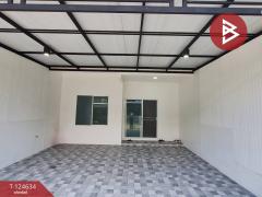 ขายทาวน์เฮ้าส์ หมู่บ้านเดอะคัลเลอร์ส รังสิต-คลอง4 (The Colors Rangsit-Klong4) ลำลูกกา ปทุมธานี-202510201141391760935299230.jpg