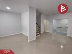 ขายทาวน์เฮ้าส์ หมู่บ้านเดอะคัลเลอร์ส รังสิต-คลอง4 (The Colors Rangsit-Klong4) ลำลูกกา ปทุมธานี-202510201141391760935299764.jpg