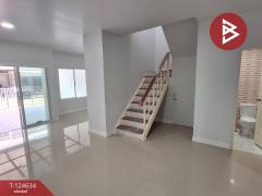 ขายทาวน์เฮ้าส์ หมู่บ้านเดอะคัลเลอร์ส รังสิต-คลอง4 (The Colors Rangsit-Klong4) ลำลูกกา ปทุมธานี-202510201141401760935300280.jpg