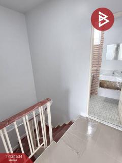 ขายทาวน์เฮ้าส์ หมู่บ้านเดอะคัลเลอร์ส รังสิต-คลอง4 (The Colors Rangsit-Klong4) ลำลูกกา ปทุมธานี-202510201141401760935300802.jpg