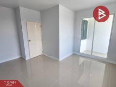 ขายทาวน์เฮ้าส์ หมู่บ้านเดอะคัลเลอร์ส รังสิต-คลอง4 (The Colors Rangsit-Klong4) ลำลูกกา ปทุมธานี-202510201141411760935301312.jpg