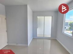 ขายทาวน์เฮ้าส์ หมู่บ้านเดอะคัลเลอร์ส รังสิต-คลอง4 (The Colors Rangsit-Klong4) ลำลูกกา ปทุมธานี-202510201141411760935301831.jpg