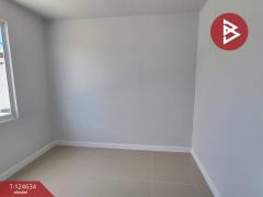 ขายทาวน์เฮ้าส์ หมู่บ้านเดอะคัลเลอร์ส รังสิต-คลอง4 (The Colors Rangsit-Klong4) ลำลูกกา ปทุมธานี-202510201141421760935302347.jpg