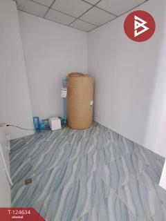 ขายทาวน์เฮ้าส์ หมู่บ้านเดอะคัลเลอร์ส รังสิต-คลอง4 (The Colors Rangsit-Klong4) ลำลูกกา ปทุมธานี-202510201141431760935303398.jpg