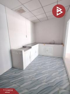 ขายทาวน์เฮ้าส์ หมู่บ้านเดอะคัลเลอร์ส รังสิต-คลอง4 (The Colors Rangsit-Klong4) ลำลูกกา ปทุมธานี-202510201141431760935303908.jpg