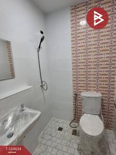 ขายทาวน์เฮ้าส์ หมู่บ้านเดอะคัลเลอร์ส รังสิต-คลอง4 (The Colors Rangsit-Klong4) ลำลูกกา ปทุมธานี-202510201141441760935304511.jpg