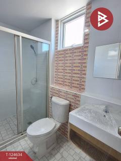 ขายทาวน์เฮ้าส์ หมู่บ้านเดอะคัลเลอร์ส รังสิต-คลอง4 (The Colors Rangsit-Klong4) ลำลูกกา ปทุมธานี-202510201141451760935305048.jpg