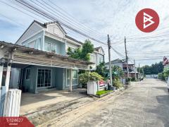 ขายบ้านแฝด หมู่บ้านเดอะวิลเลจ แจ้งวัฒนะ-ติวานนท์ (The Village Chaengwattana-Tiwanon) นนทบุรี-202510201146351760935595052.jpg