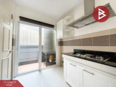 ขายทาวน์โฮม หมู่บ้านเดอะเมทโทร พระราม9 ประเวศ กรุงเทพมหานคร-202510201153001760935980509.jpg