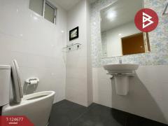 ขายทาวน์โฮม หมู่บ้านเดอะเมทโทร พระราม9 ประเวศ กรุงเทพมหานคร-202510201153011760935981043.jpg