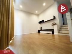 ขายทาวน์โฮม หมู่บ้านเดอะเมทโทร พระราม9 ประเวศ กรุงเทพมหานคร-202510201153011760935981569.jpg