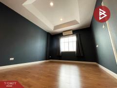 ขายทาวน์โฮม หมู่บ้านเดอะเมทโทร พระราม9 ประเวศ กรุงเทพมหานคร-202510201153021760935982639.jpg