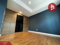 ขายทาวน์โฮม หมู่บ้านเดอะเมทโทร พระราม9 ประเวศ กรุงเทพมหานคร-202510201153031760935983174.jpg