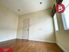 ขายทาวน์โฮม หมู่บ้านเดอะเมทโทร พระราม9 ประเวศ กรุงเทพมหานคร-202510201153031760935983705.jpg