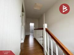 ขายทาวน์โฮม หมู่บ้านเดอะเมทโทร พระราม9 ประเวศ กรุงเทพมหานคร-202510201153041760935984259.jpg