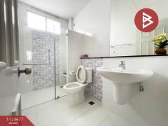 ขายทาวน์โฮม หมู่บ้านเดอะเมทโทร พระราม9 ประเวศ กรุงเทพมหานคร-202510201153041760935984794.jpg