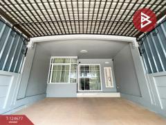 ขายทาวน์โฮม หมู่บ้านเดอะเมทโทร พระราม9 ประเวศ กรุงเทพมหานคร-202510201153051760935985347.jpg