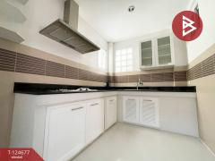 ขายทาวน์โฮม หมู่บ้านเดอะเมทโทร พระราม9 ประเวศ กรุงเทพมหานคร-202510201153051760935985890.jpg