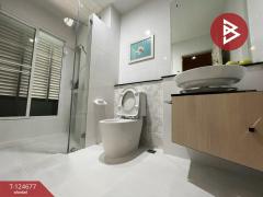 ขายทาวน์โฮม หมู่บ้านเดอะเมทโทร พระราม9 ประเวศ กรุงเทพมหานคร-202510201153061760935986428.jpg