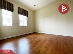 ขายทาวน์โฮม หมู่บ้านเดอะเมทโทร พระราม9 ประเวศ กรุงเทพมหานคร-202510201153061760935986967.jpg