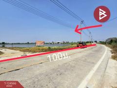 ขายที่ดิน เนื้อที่ 50 ไร่ บางพลี สมุทรปราการ ทำเลดี-202510201158361760936316898.jpg