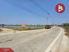 ขายที่ดิน เนื้อที่ 50 ไร่ บางพลี สมุทรปราการ ทำเลดี-202510201158371760936317423.jpg