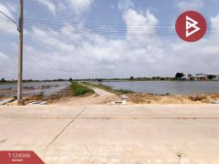 ขายที่ดิน เนื้อที่ 50 ไร่ บางพลี สมุทรปราการ ทำเลดี-202510201158381760936318998.jpg