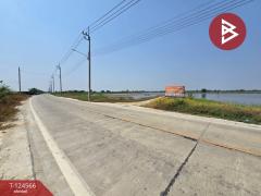 ขายที่ดิน เนื้อที่ 50 ไร่ บางพลี สมุทรปราการ ทำเลดี-202510201158391760936319509.jpg