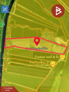 ขายที่ดิน เนื้อที่ 50 ไร่ บางพลี สมุทรปราการ ทำเลดี-202510201158401760936320032.jpg