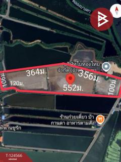 ขายที่ดิน เนื้อที่ 50 ไร่ บางพลี สมุทรปราการ ทำเลดี-202510201158401760936320538.jpg