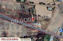 DD-944656 ที่ดินโนนสะอาด 66 ตร.ว.อุดรธานี ใกล้โรงเรียนบ้านหนองโก-202510201159201760936360080.jpg