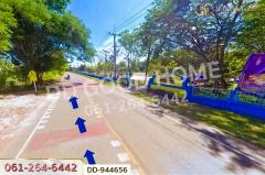DD-944656 ที่ดินโนนสะอาด 66 ตร.ว.อุดรธานี ใกล้โรงเรียนบ้านหนองโก-202510201159211760936361728.jpg