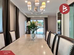 ขายทาวน์เฮ้าส์ หมู่บ้านพฤกษาวิลล์ พหลโยธิน-รามอินทรา บางเขน กรุงเทพมหานคร-202510201206311760936791738.jpg