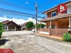 ขายทาวน์เฮ้าส์ หมู่บ้านพฤกษาวิลล์ พหลโยธิน-รามอินทรา บางเขน กรุงเทพมหานคร-202510201206321760936792576.jpg