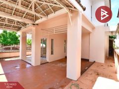 ขายทาวน์เฮ้าส์ หมู่บ้านพฤกษาวิลล์ พหลโยธิน-รามอินทรา บางเขน กรุงเทพมหานคร-202510201206331760936793099.jpg