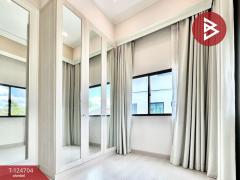 ขายทาวน์เฮ้าส์ หมู่บ้านพฤกษาวิลล์ พหลโยธิน-รามอินทรา บางเขน กรุงเทพมหานคร-202510201206351760936795181.jpg