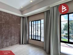 ขายทาวน์เฮ้าส์ หมู่บ้านพฤกษาวิลล์ พหลโยธิน-รามอินทรา บางเขน กรุงเทพมหานคร-202510201206351760936795699.jpg