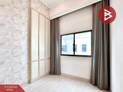 ขายทาวน์เฮ้าส์ หมู่บ้านพฤกษาวิลล์ พหลโยธิน-รามอินทรา บางเขน กรุงเทพมหานคร-202510201206361760936796218.jpg