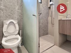 ขายทาวน์เฮ้าส์ หมู่บ้านพฤกษาวิลล์ พหลโยธิน-รามอินทรา บางเขน กรุงเทพมหานคร-202510201206361760936796751.jpg