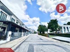 ขายทาวน์เฮ้าส์ หมู่บ้านพฤกษาวิลล์ พหลโยธิน-รามอินทรา บางเขน กรุงเทพมหานคร-202510201206371760936797788.jpg