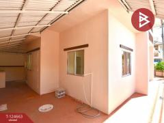 ขายบ้านแฝด หมู่บ้านกษิรา 2 ศรีราชา (Kasira 2 Sriracha) ชลบุรี-202510201206371760936797789.jpg