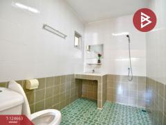 ขายบ้านแฝด หมู่บ้านกษิรา 2 ศรีราชา (Kasira 2 Sriracha) ชลบุรี-202510201206381760936798334.jpg