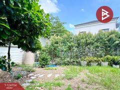 ขายทาวน์เฮ้าส์ หมู่บ้านพฤกษาวิลล์ พหลโยธิน-รามอินทรา บางเขน กรุงเทพมหานคร-202510201206381760936798335.jpg